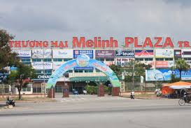 Bán đất Quang Minh tổ2, gần bìa làng, KCN, Đường 48, Công Trình Nhà Ở Ven Sông, Đi HN 20'